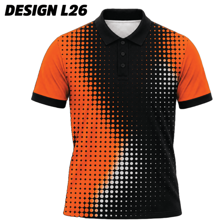 tenue-petanque-personnalisee-L26