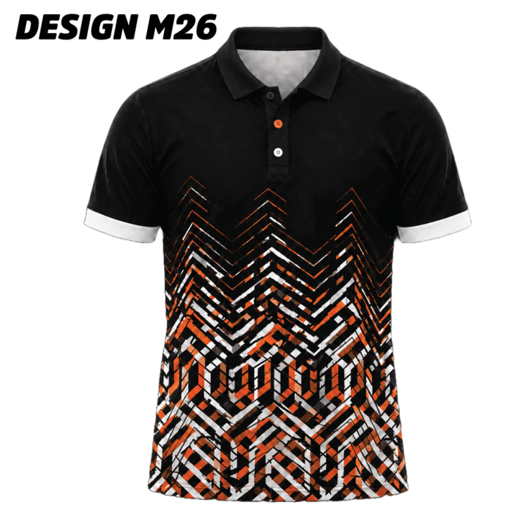tenue-petanque-personnalisee-M26