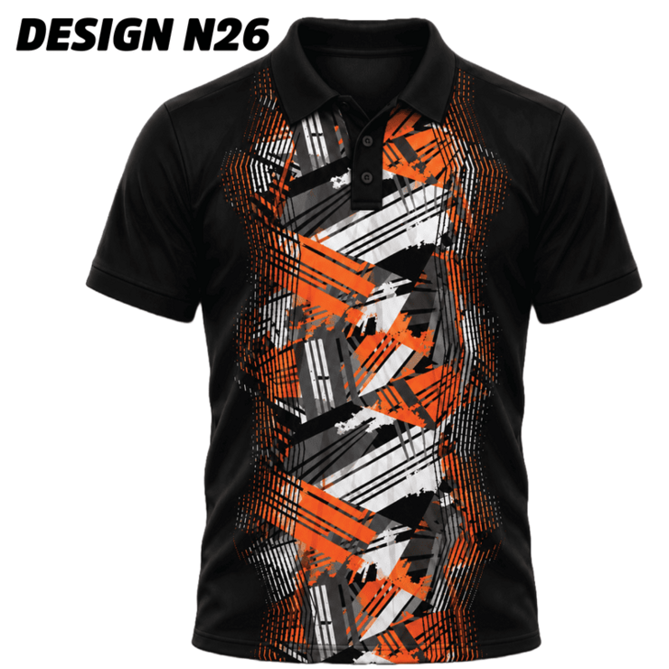 tenue-petanque-personnalisee-N26