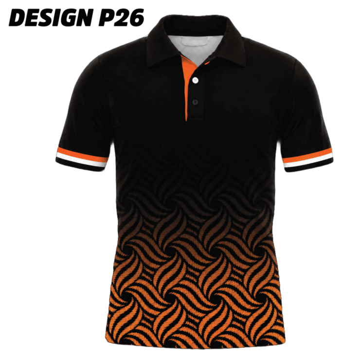 tenue-petanque-personnalisee-P26