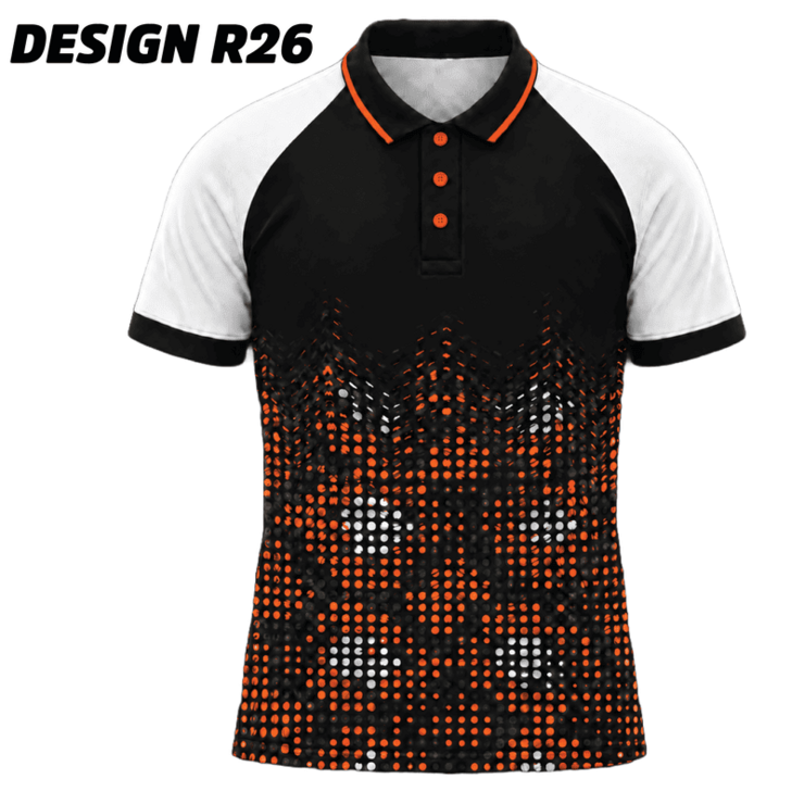 tenue-petanque-personnalisee-R26