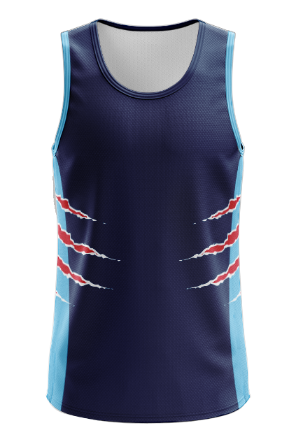 VIGNETTE-ATHLE-MAILLOT-DESIGN-14