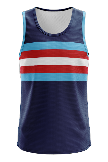 VIGNETTE-ATHLE-MAILLOT-DESIGN-16