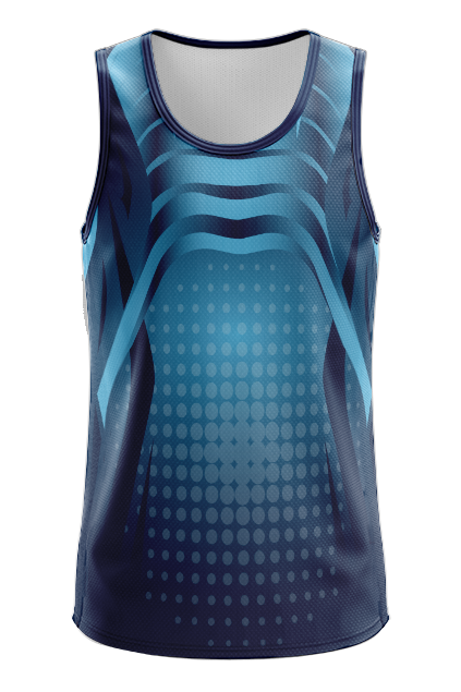 VIGNETTE-ATHLE-MAILLOT-DESIGN-21