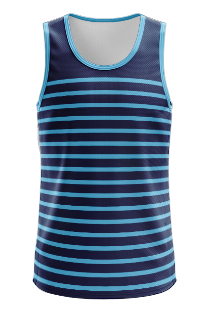 VIGNETTE-ATHLE-MAILLOT-DESIGN-22