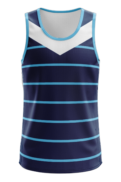 VIGNETTE-ATHLE-MAILLOT-DESIGN-24