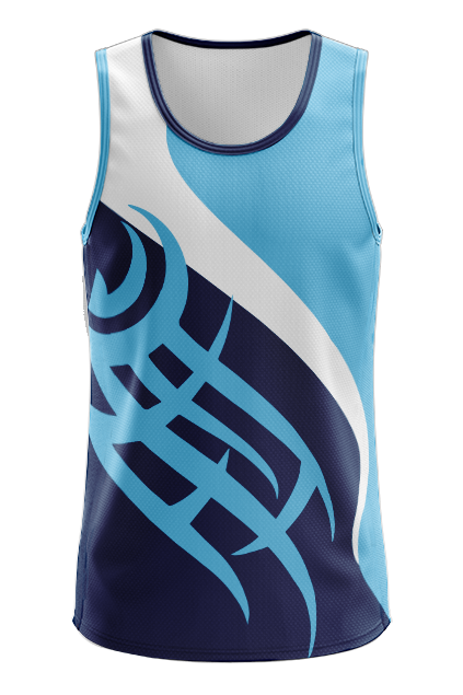 VIGNETTE-ATHLE-MAILLOT-DESIGN-28