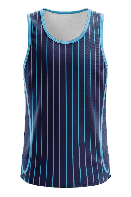 VIGNETTE-ATHLE-MAILLOT-DESIGN-30