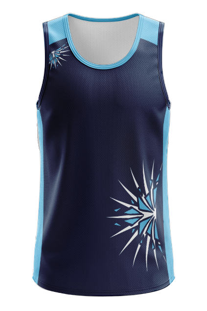 VIGNETTE-ATHLE-MAILLOT-DESIGN-52