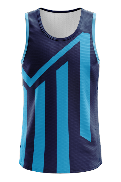 VIGNETTE-ATHLE-MAILLOT-DESIGN-8