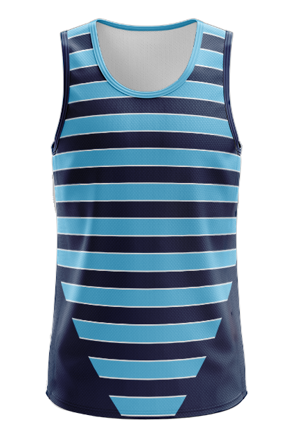 VIGNETTE-ATHLE-MAILLOT-DESIGN-P09