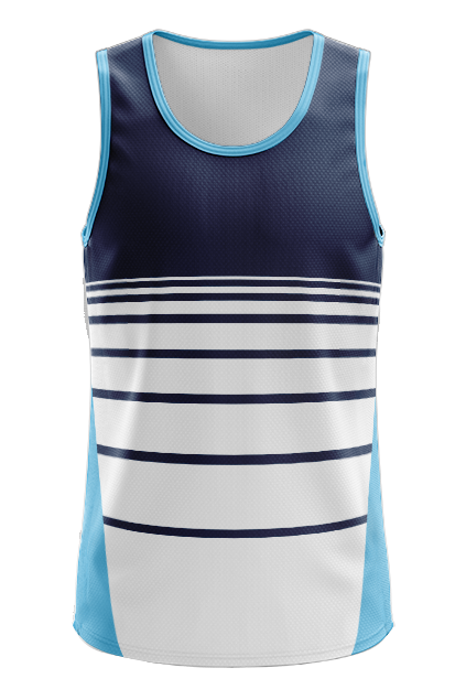 Maillot athlétisme deals