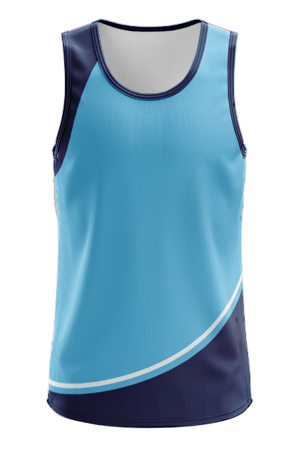 VIGNETTE-ATHLE-MAILLOT-DESIGN-P21