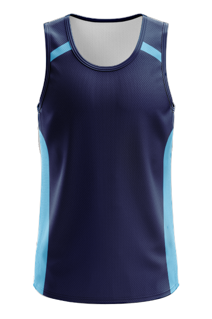 VIGNETTE-ATHLE-MAILLOT-DESIGN-P31