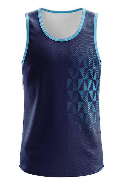 VIGNETTE-ATHLE-MAILLOT-DESIGN-PA01