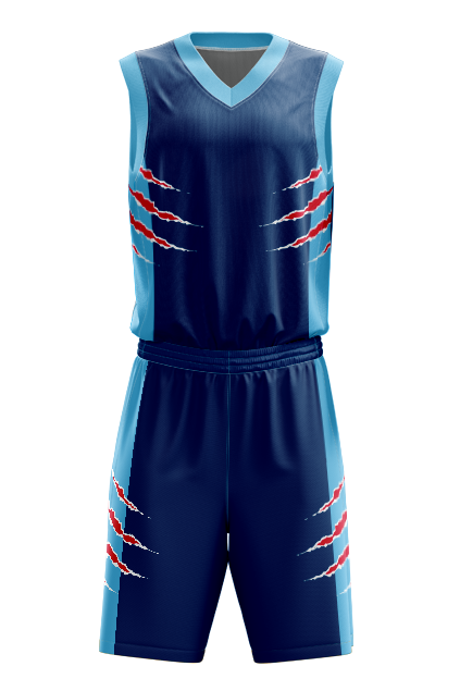 vignette-basket-design-14