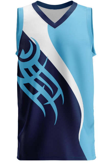 VIGNETTE-BASKET-DESIGN-28