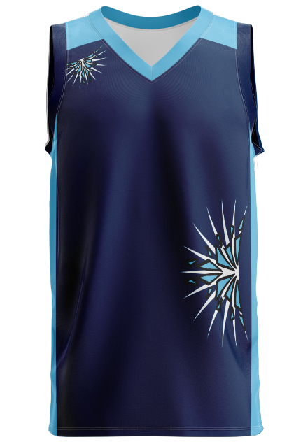 VIGNETTE BASKET DESIGN-52