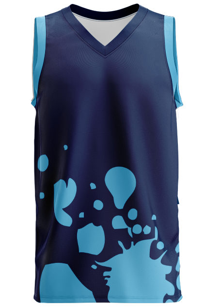 Vignette BASKET-DESIGN-9