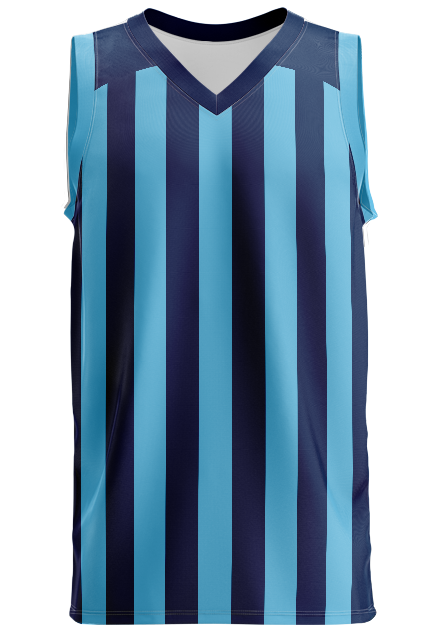 VIGNETTE BASKET DESIGN-C8