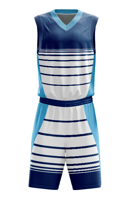 vignette-basket-design-P14