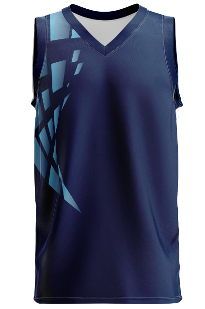 VIGNETTE BASKET DESIGN-P18