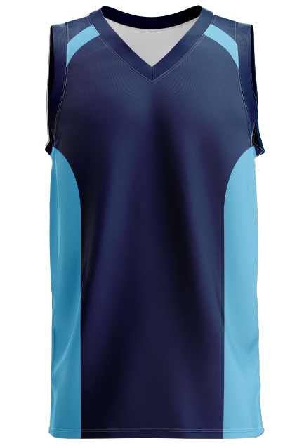 VIGNETTE BASKET-DESIGN-P31