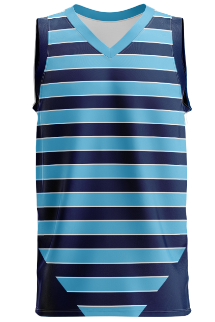 VIGNETTE BASKET DESIGN-PO9