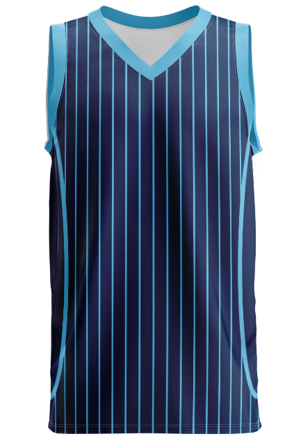 VIGNETTE BASKET DESIGN30