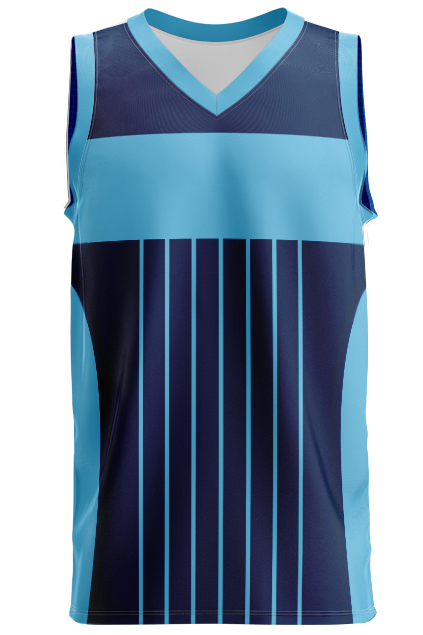 vignette basket maillot design 2