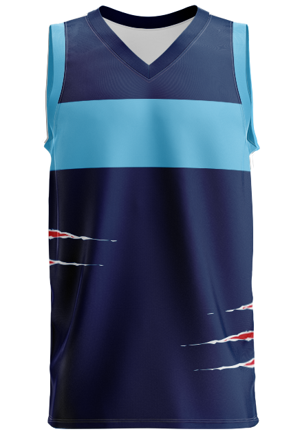 vignette basket maillot design 6