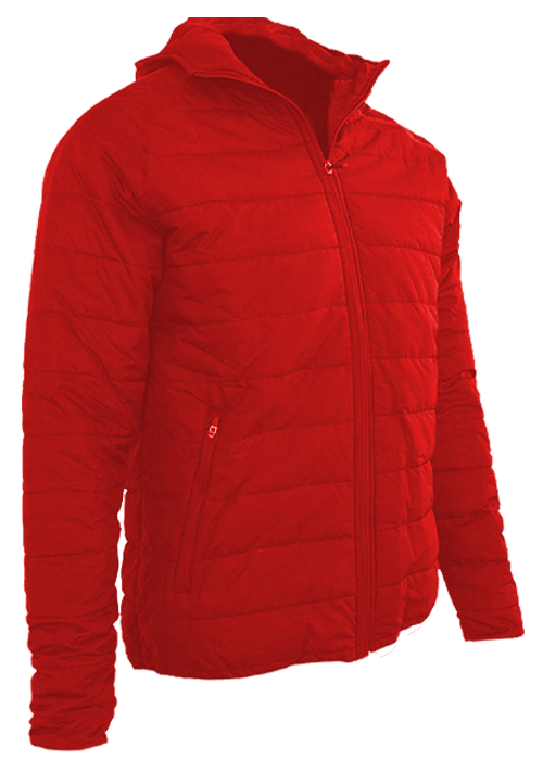 vignette-DOUDOUNE-A91