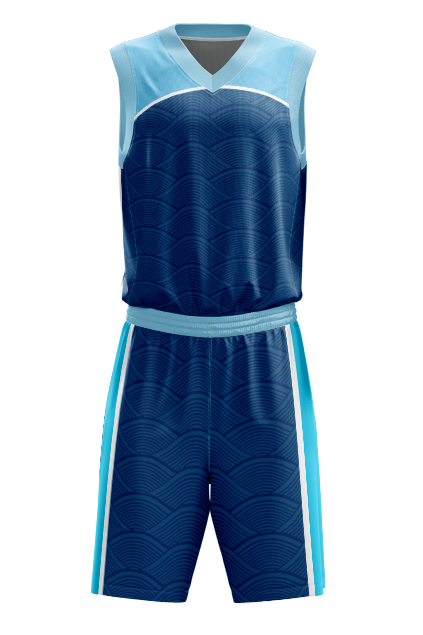 vignette-ensembe-basket-design-C1