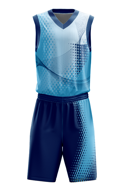 vignette-ensemble-basket-design-17