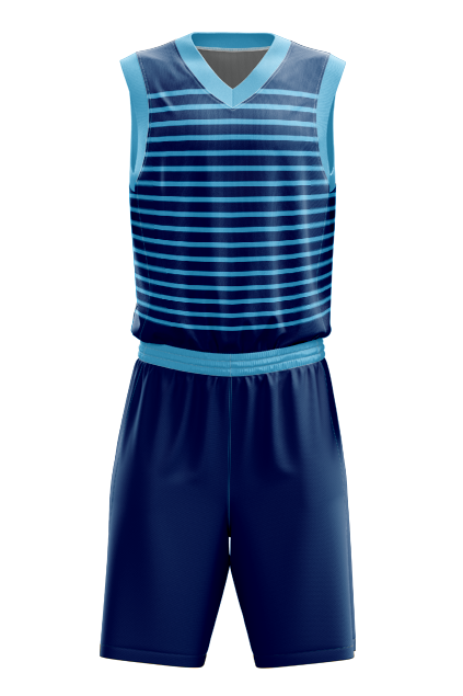 vignette-ensemble-basket-design-22