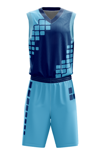 vignette-ensemble--basket-design-C5