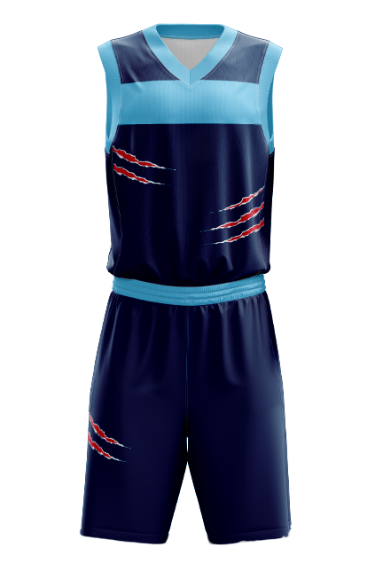 VIGNETTE_ENSEMBLE_BASKET-DESIGN6