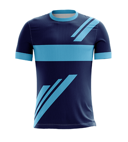 vignette-maillot-foot-design-11