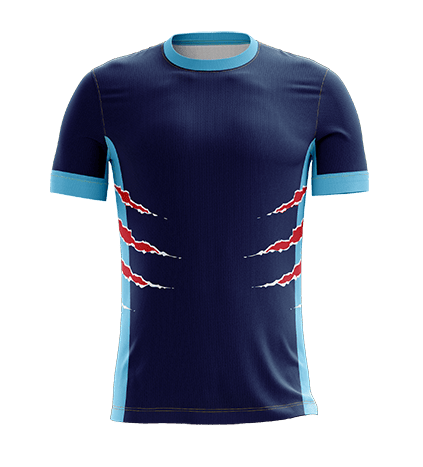 vignette-maillot-foot-design-14