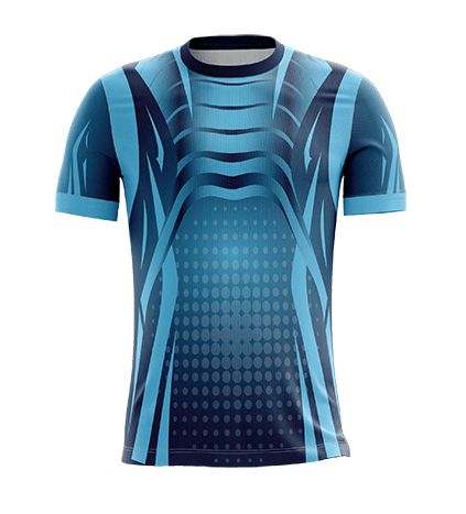 vignette-maillot-foot-design-21