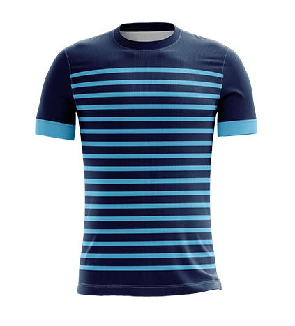 vignette-maillot-foot-design-22