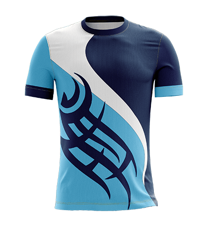 vignette-maillot-foot-design-28
