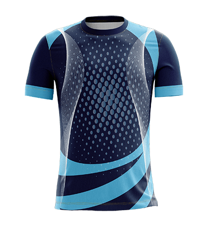 vignette-maillot-foot-design-37