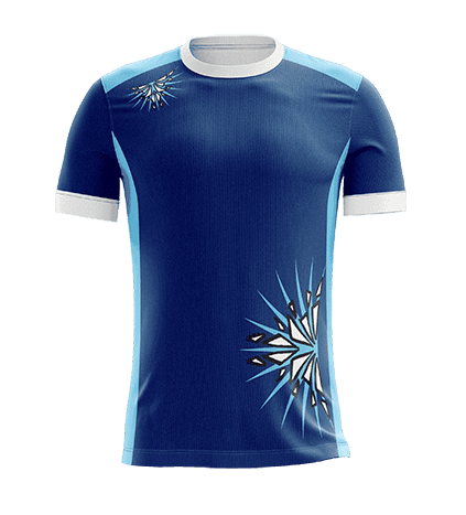 vignette-maillot-foot-design-52
