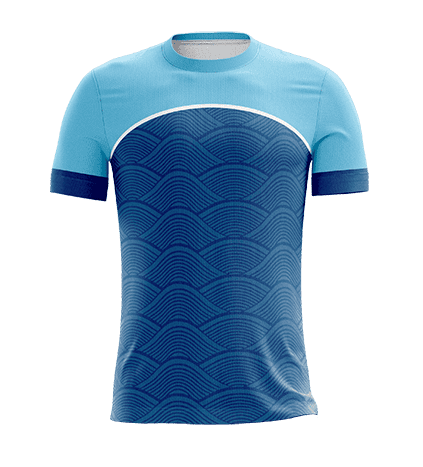 vignette-maillot-foot-design-C1