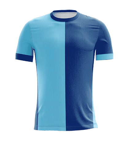 vignette-maillot-foot-design-C10