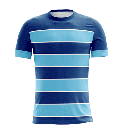 vignette-maillot-foot-design-C2