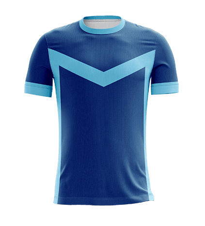 vignette-maillot-foot-design-C3