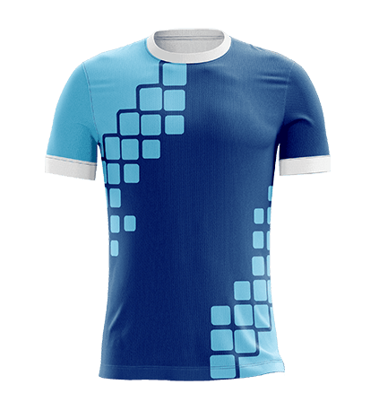 vignette-maillot-foot-design-C5