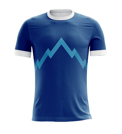 vignette-maillot-foot-design-C6